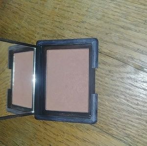 NARS Blush in Lovejoy